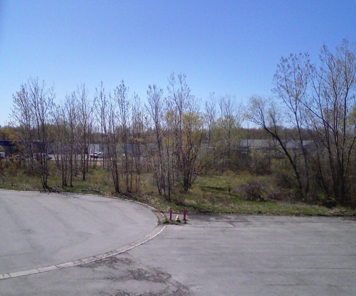 31 Trolley Cir, Rochester, NY for sale Primary Photo- Image 1 of 1