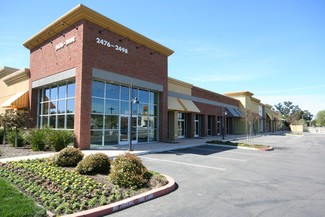 More details for 2474 Kitty Hawk Rd, Livermore, CA - Retail for Lease