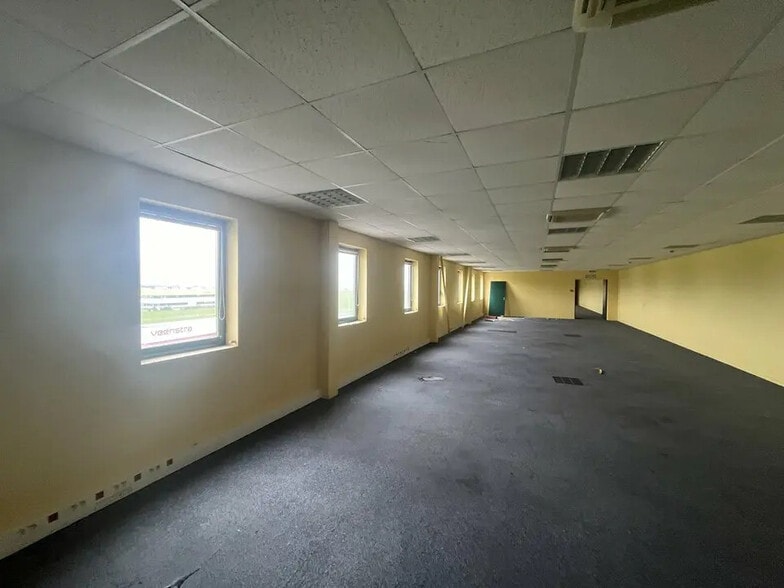 Office in Rogerville for lease - Building Photo - Image 2 of 8