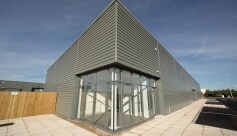 Enterprise Ct, Hartlepool for lease Primary Photo- Image 1 of 5