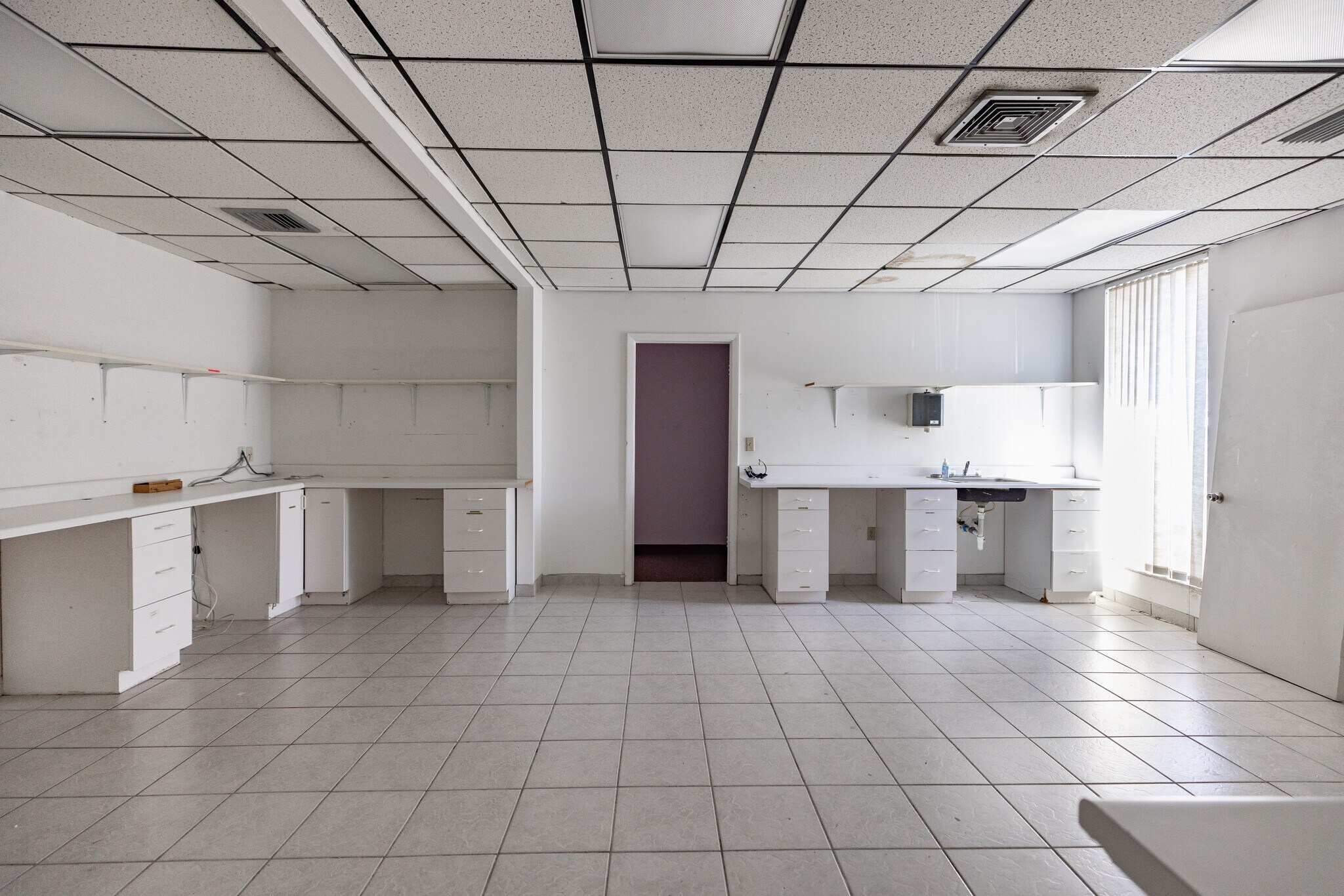 1818 Sheridan St, Hollywood, FL for lease Building Photo- Image 1 of 12