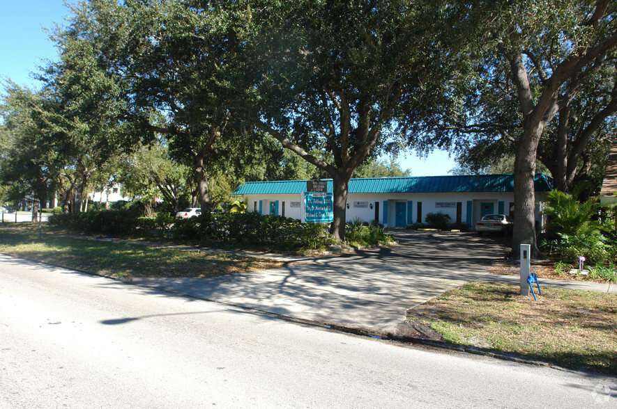 7451-7499 9th St N, Saint Petersburg, FL for lease - Building Photo - Image 2 of 2