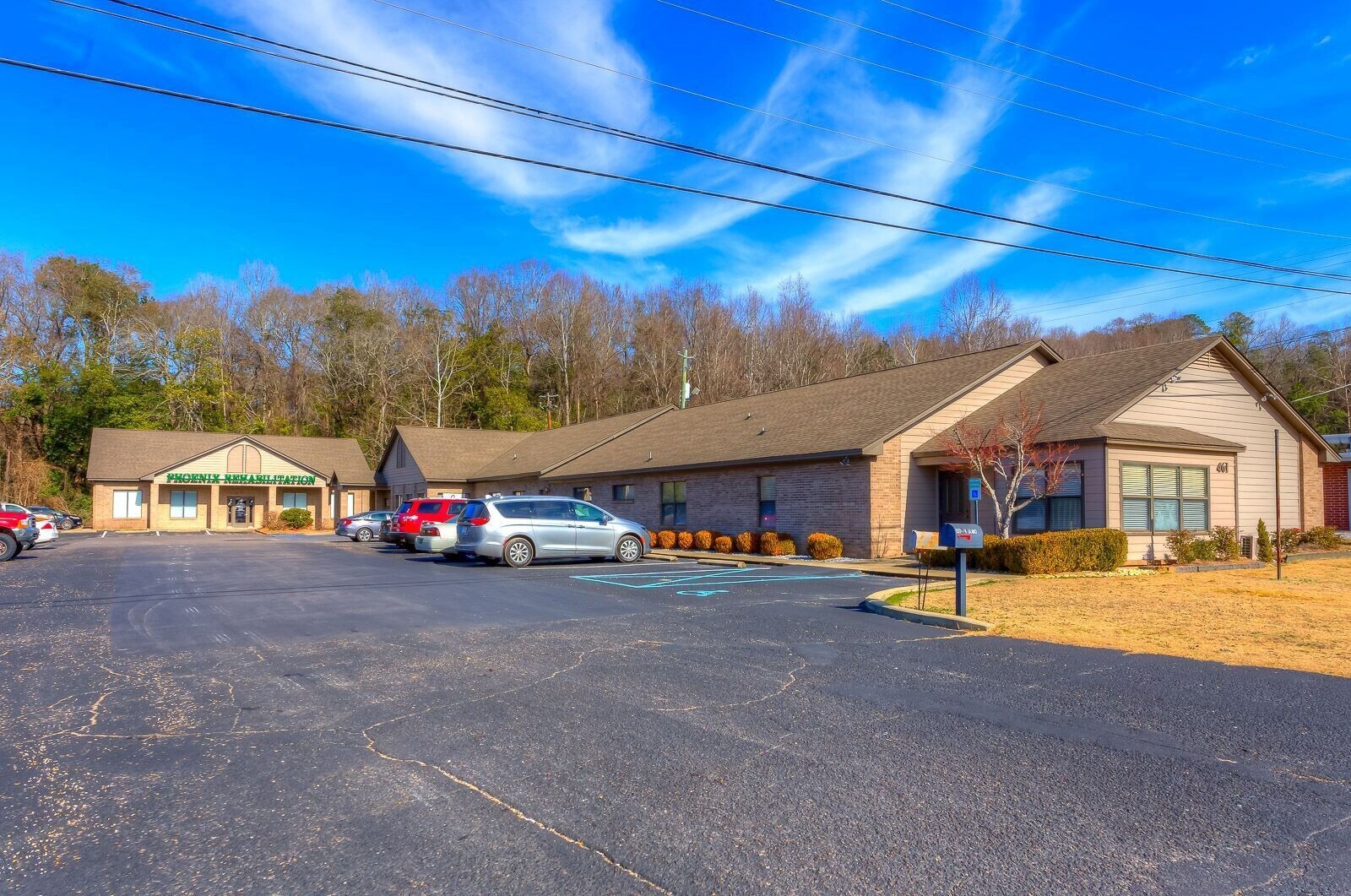 461 E Main St, Prattville, AL for sale Other- Image 1 of 1