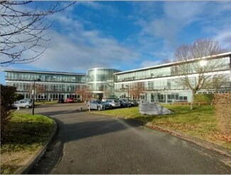 More details for 2 Rue René Caudron, Voisins-le-Bretonneux - Office for Lease