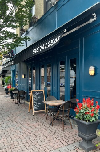 More details for 149 Mineola Blvd, Mineola, NY - Retail for Lease