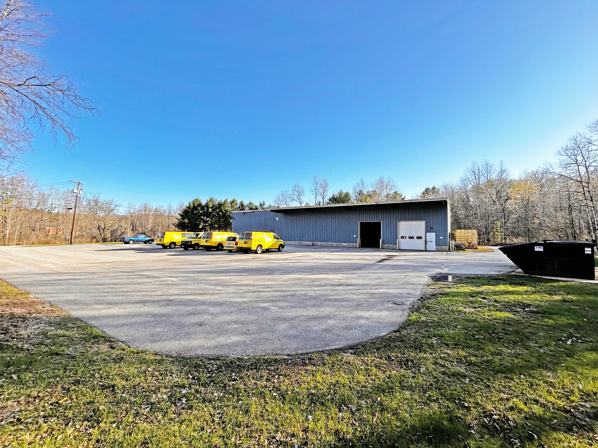 29 Brickyard Cir, Auburn, ME for sale Building Photo- Image 1 of 1