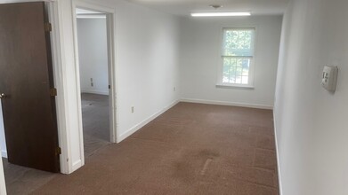 26 Main St, Orleans, MA for lease Interior Photo- Image 1 of 4