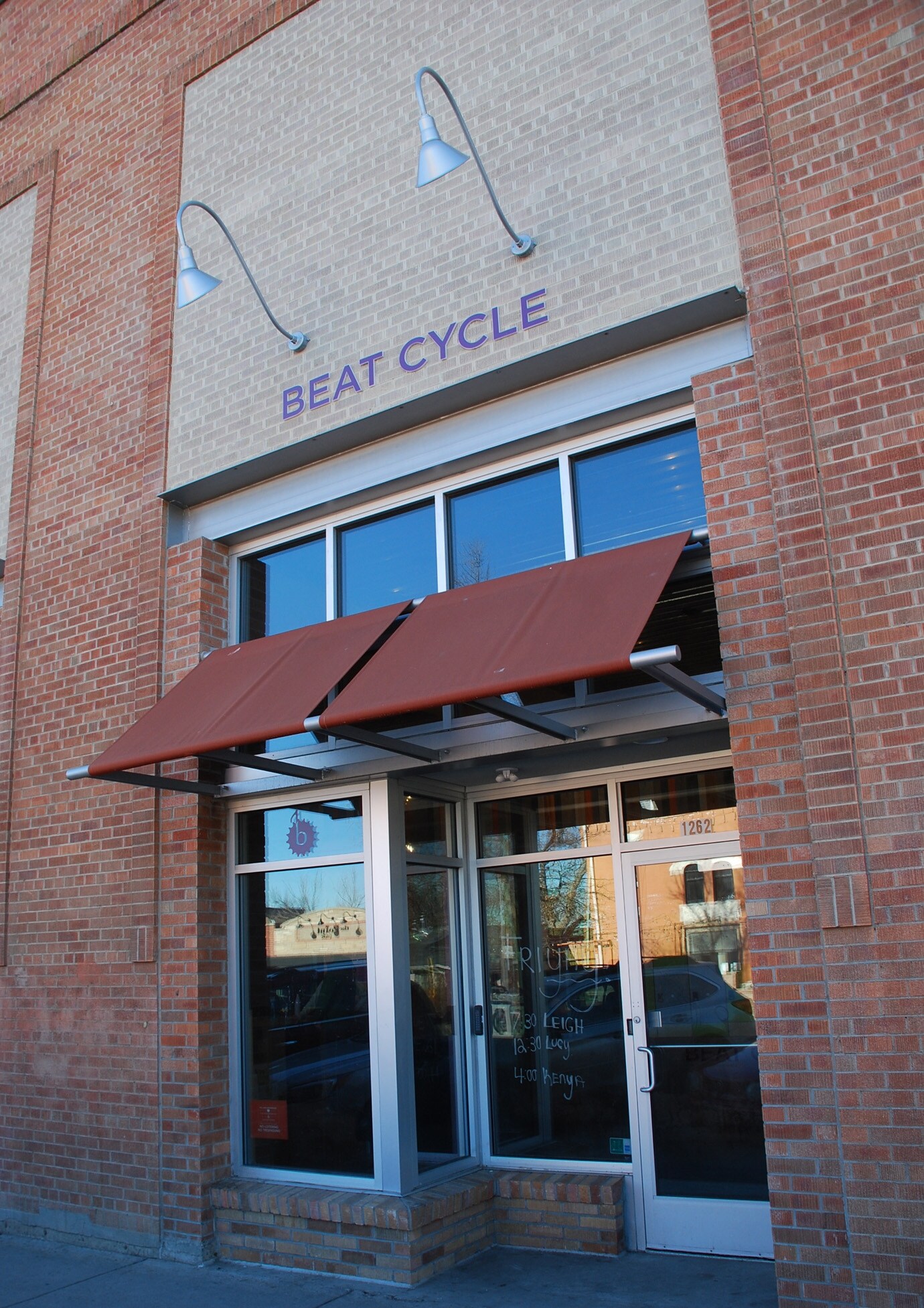 1262-1264 College Ave, Boulder, CO for sale Building Photo- Image 1 of 1