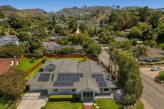 More details for 191 Wayview Ct, Ventura, CA - Health Care for Sale