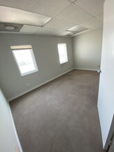 2750 S Shoshone St, Englewood, CO for lease Interior Photo- Image 2 of 24