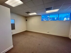 807 17th St, Greeley, CO for lease Interior Photo- Image 2 of 9