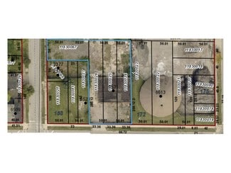 More details for 6531 Quincy Ave, Cleveland, OH - Industrial for Sale