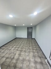 7676 N I-45, Houston, TX for lease Interior Photo- Image 2 of 4