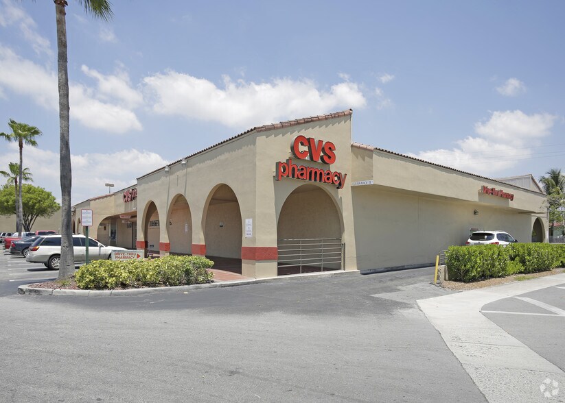 11503 Quail Roost Dr Miami Fl 33157 Quail Heights Plaza Loopnet Com