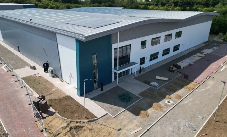 Westfield Rd, Leighton Buzzard for lease Primary Photo- Image 1 of 8