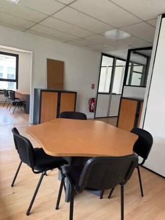 More details for Office for Lease