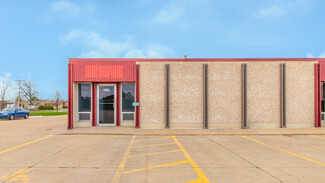 More details for 8202-8226 N University St, Peoria, IL - Office/Retail for Lease