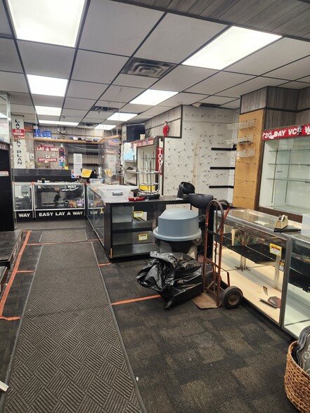 3149 Kensington Ave, Philadelphia, PA for sale - Building Photo - Image 2 of 28