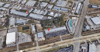 More details for 1720-1788 Us-501 Hwy N, Myrtle Beach, SC - Retail for Lease