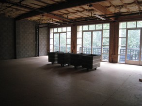 31 Post St, San Jose, CA for lease Interior Photo- Image 2 of 7