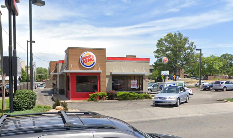 1800 SW 10th Ave, Topeka, KS for sale - Building Photo - Image 1 of 1