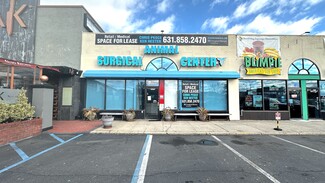 More details for 2365-2375 Hempstead Tpke, East Meadow, NY - Retail for Lease