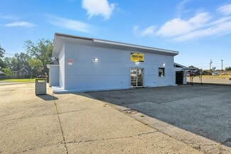 More details for 2668 Charlestown Rd, New Albany, IN - Retail for Sale