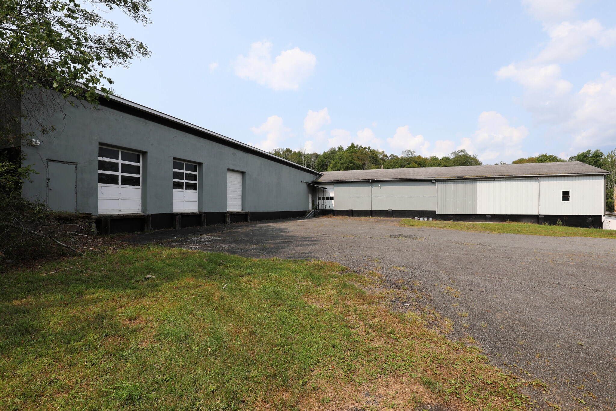 399 Oak Ridge Rd, Ellenville, NY for sale Building Photo- Image 1 of 1
