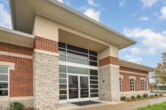 1001 Merylinger Ct, Franklin, TN for lease Building Photo- Image 2 of 24