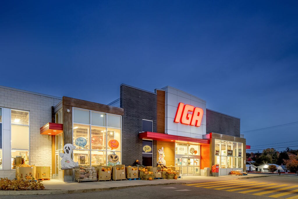 415455 Montée De La Source, Cantley, QC J8V 3B5