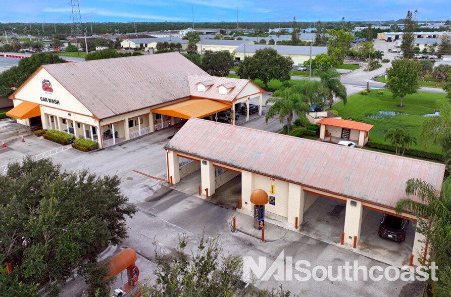 3461 SW Martin Downs Blvd, Palm City, FL for lease - Building Photo - Image 2 of 7