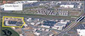 More details for Hwy 65 & Sterling Pky, Lincoln, CA - Land for Sale