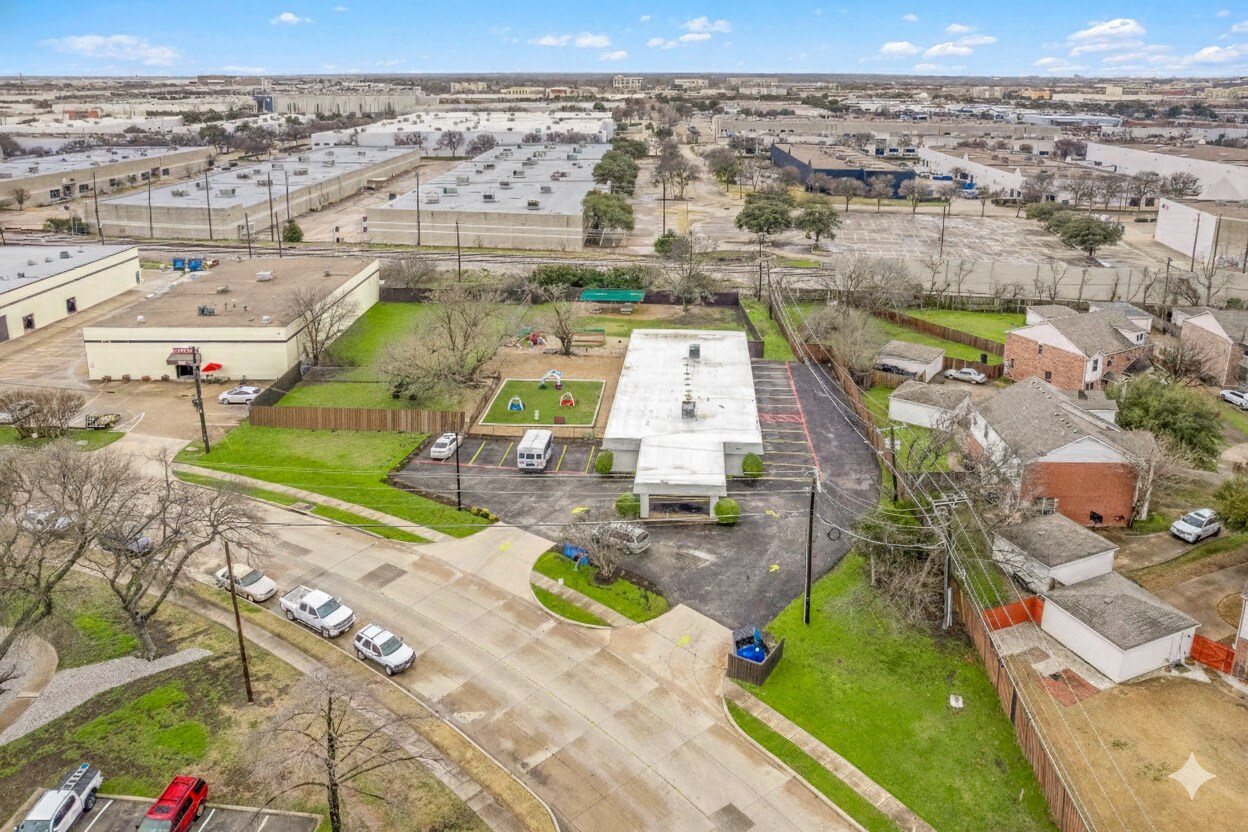 2700 Rigsbee Drive, Plano, TX for sale Building Photo- Image 1 of 6