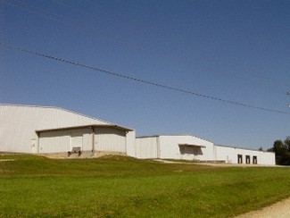 More details for 11901 County Road 5180, Rolla, MO - Industrial for Lease