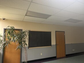 2687 Palmer St, Missoula, MT for lease Building Photo- Image 2 of 14