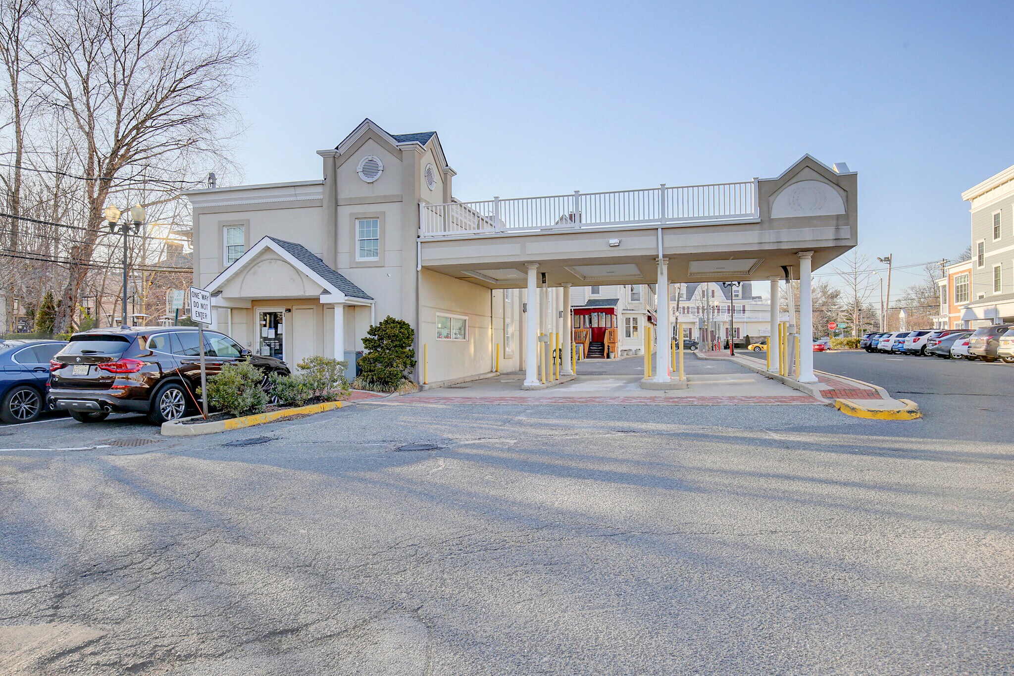 34 E Main St, Freehold, NJ 07728 Retail for Lease