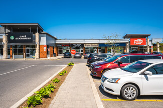 More details for 2953 Boul Saint-Charles, Kirkland, QC - Retail for Lease