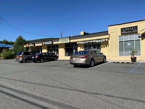 325 Route 303, Orangeburg, NY for lease Building Photo- Image 1 of 4