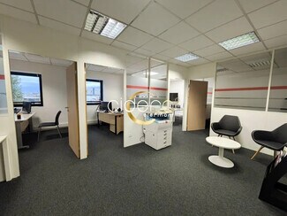 More details for Office for Lease