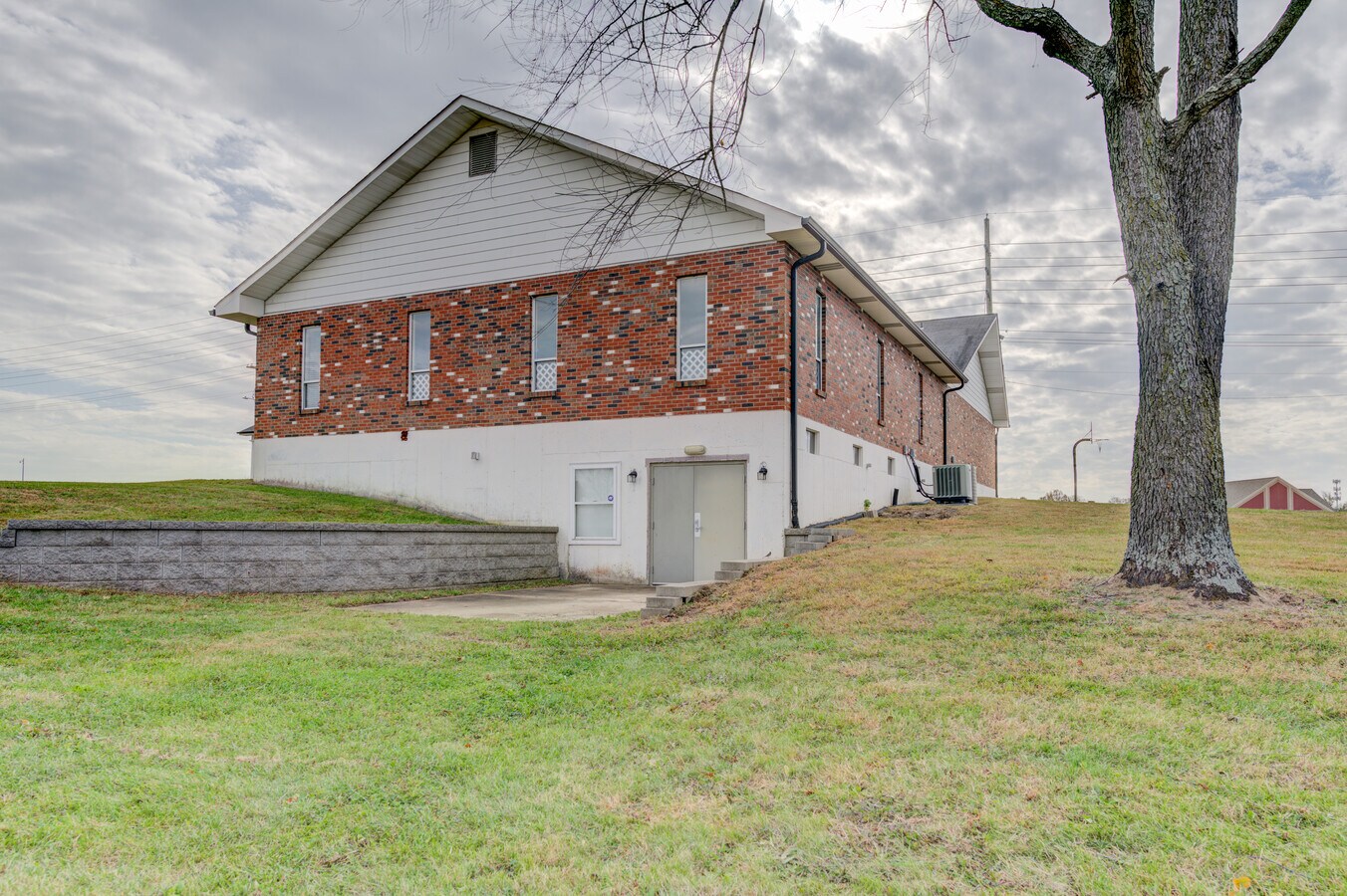 View Photo