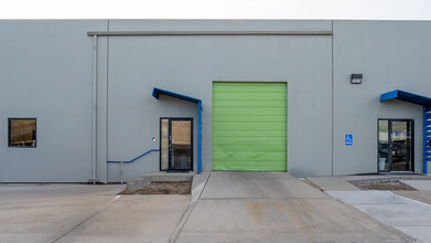 385 S Pierce Ave, Louisville, CO for lease Building Photo- Image 2 of 2