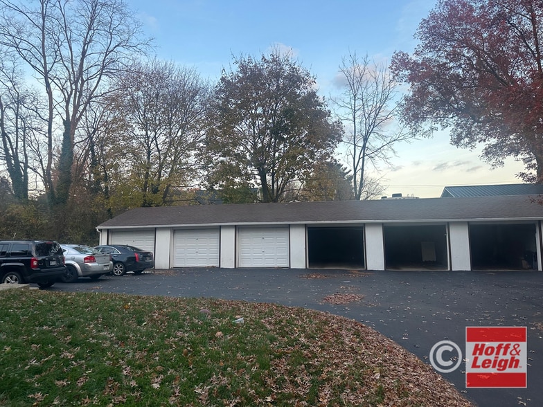 147 3rd St, Wadsworth, OH for sale - Building Photo - Image 3 of 8