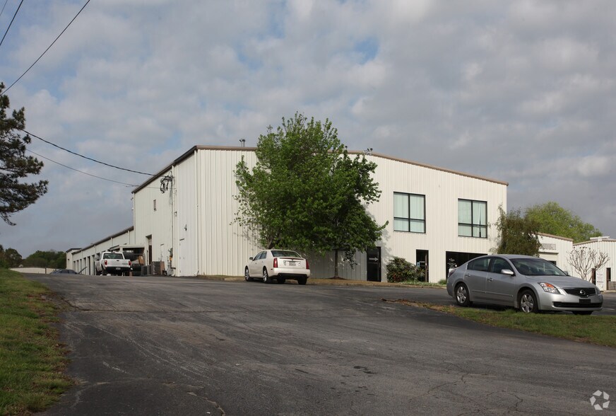 Furniture Store Browns Bridge Road Gainesville Ga