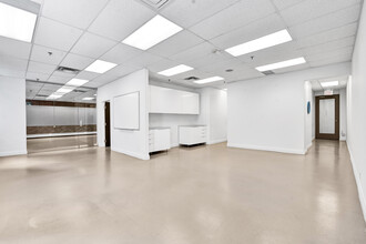 111 Peter St, Toronto, ON for lease Interior Photo- Image 2 of 6