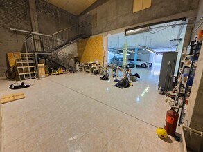 Industrial in Santa Margarida de Montbui, Barcelona for lease Interior Photo- Image 2 of 14