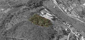 More details for Caion, S/N, Arteixo - Land for Sale