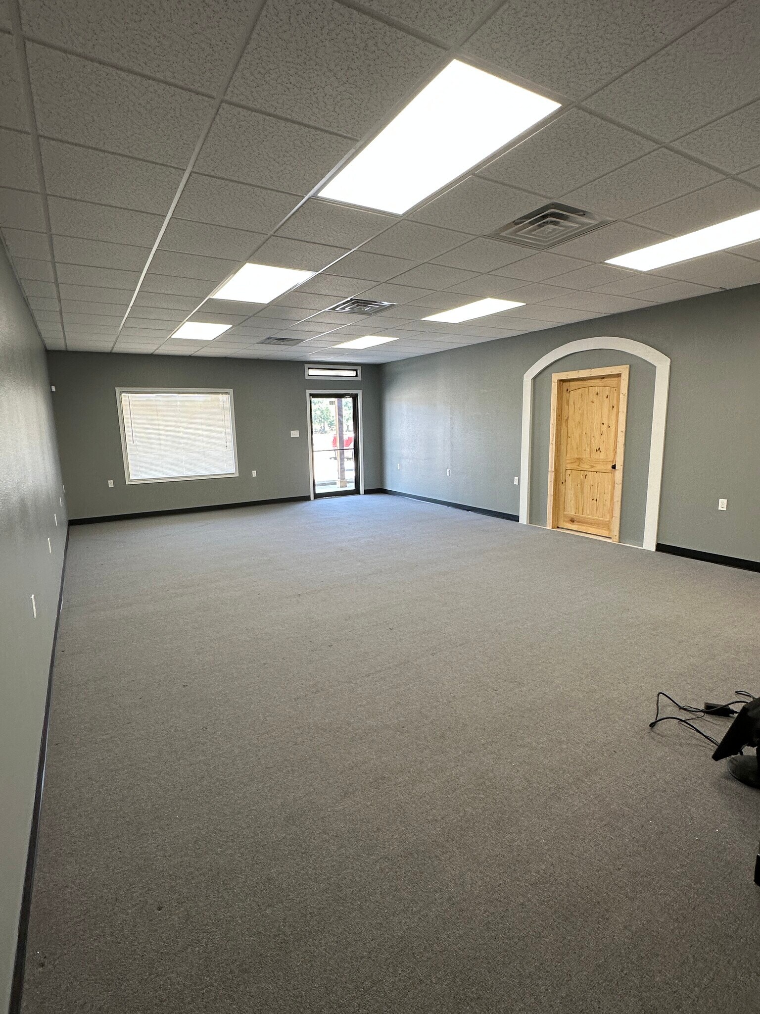 5311 S State Highway 37, Mineola, TX 75773 Office/Retail for Lease