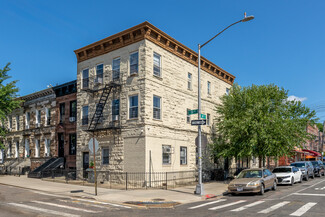 More details for 1237 30th Dr, Astoria, NY - Multifamily for Sale