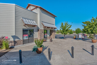 63455 N Highway 97, Bend, OR for lease Building Photo- Image 2 of 10