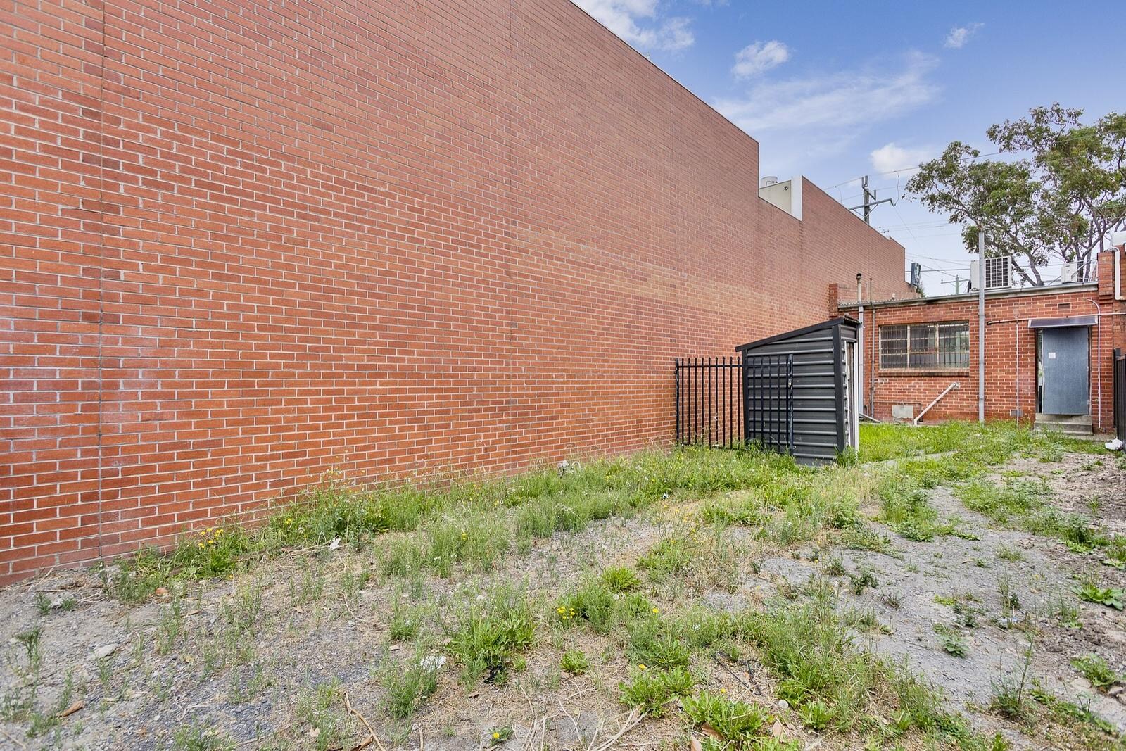 101 Springvale Rd, Springvale South for sale Building Photo- Image 1 of 3